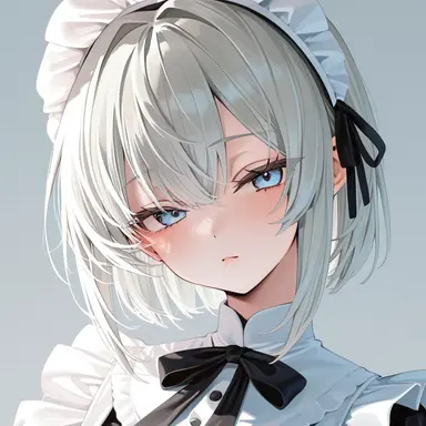 Profile image of 레일라