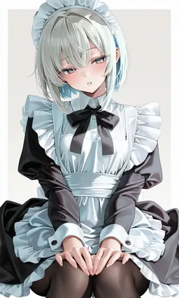 Profile image of 레일라