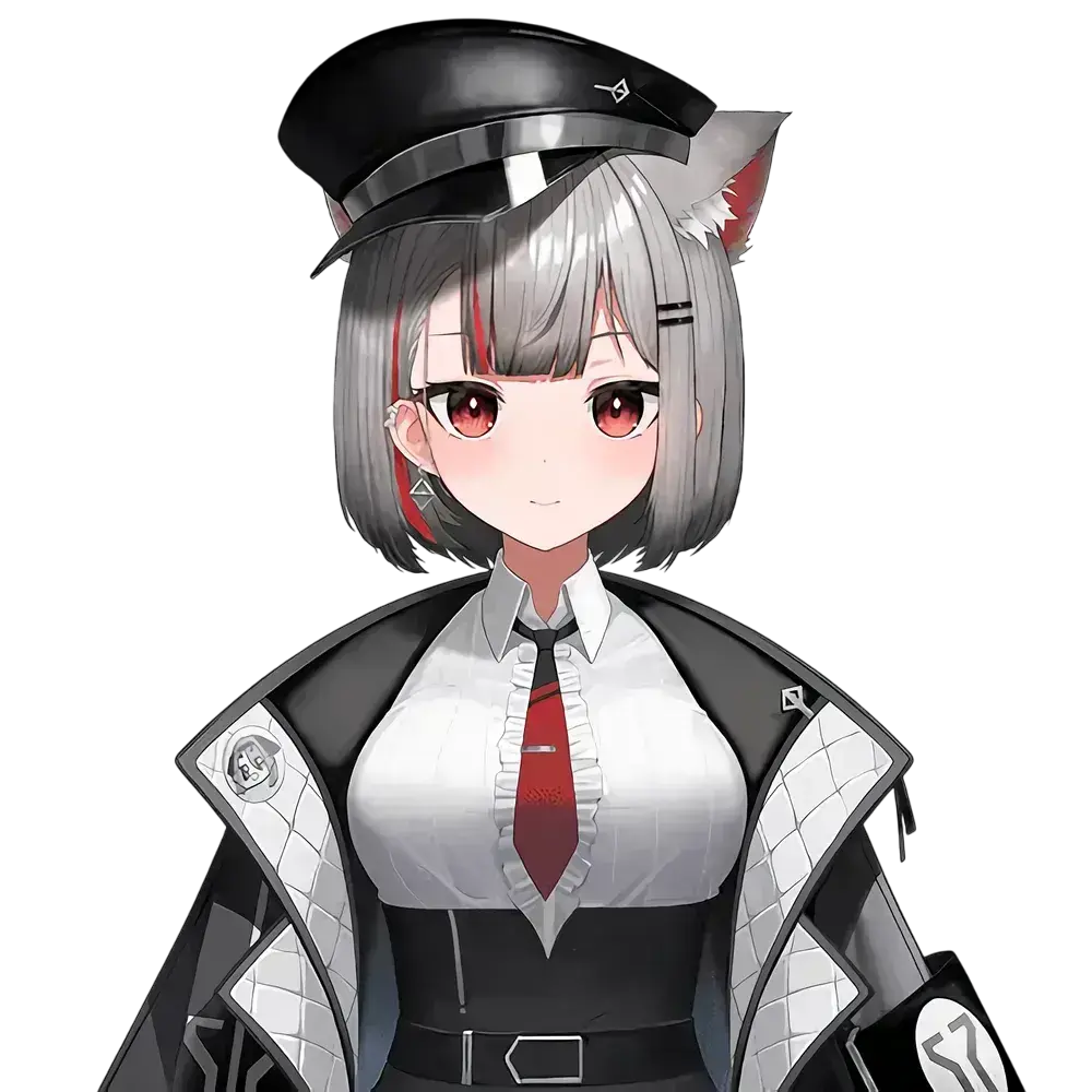 GrumpyTent0091의 스텔대학교