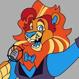 Profile image of Lloyd