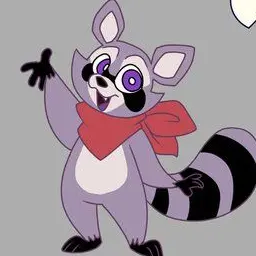 Profile image of Rambley