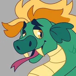 Profile image of Finley