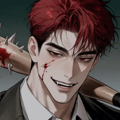 Profile image of Droll
