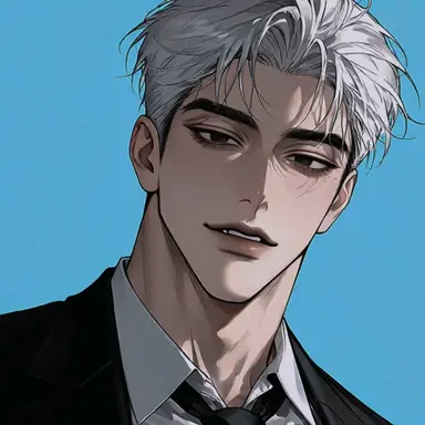 Profile image of Solus