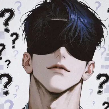 Profile image of Notus