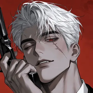 Profile image of Necros