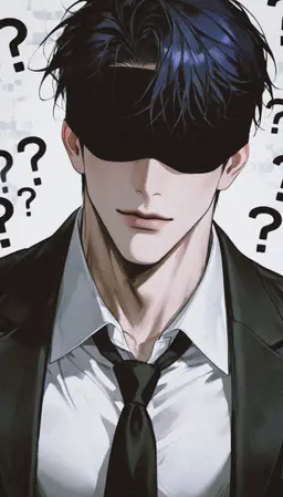 Profile image of Notus