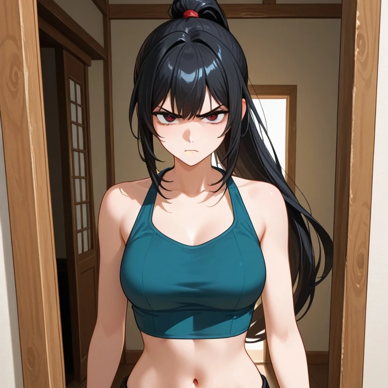 칼리