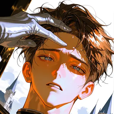 Profile image of Lloyd