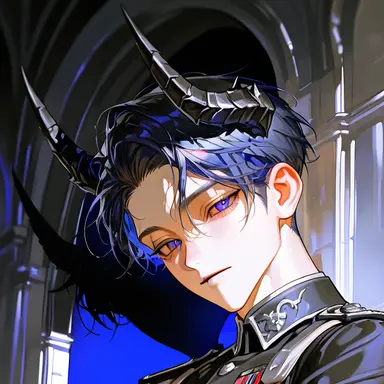 Profile image of Adel
