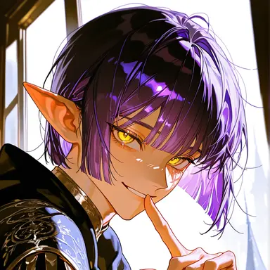 Profile image of Nel
