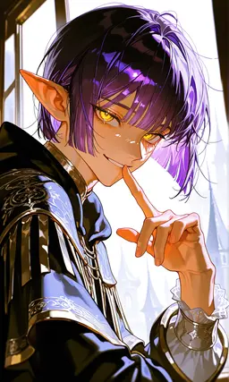Profile image of Nel