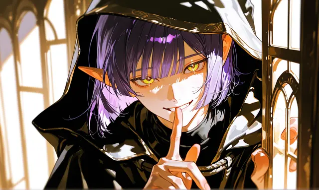 Profile image of Nel
