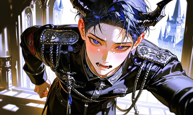 Profile image of Adel