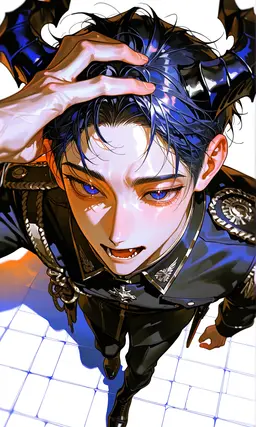 Profile image of Adel