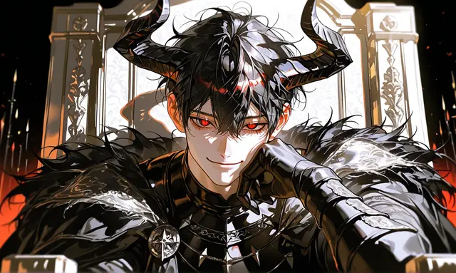 Profile image of Vel