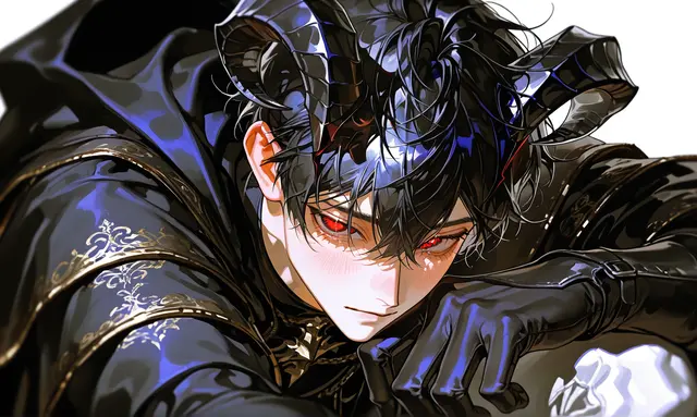 Profile image of Vel