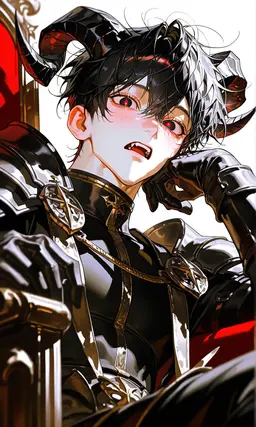 Profile image of Vel