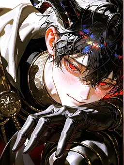 Profile image of Vel