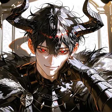 Profile image of Vel