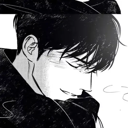 PeachyFiles3818의 윤하준
