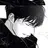 윤하준