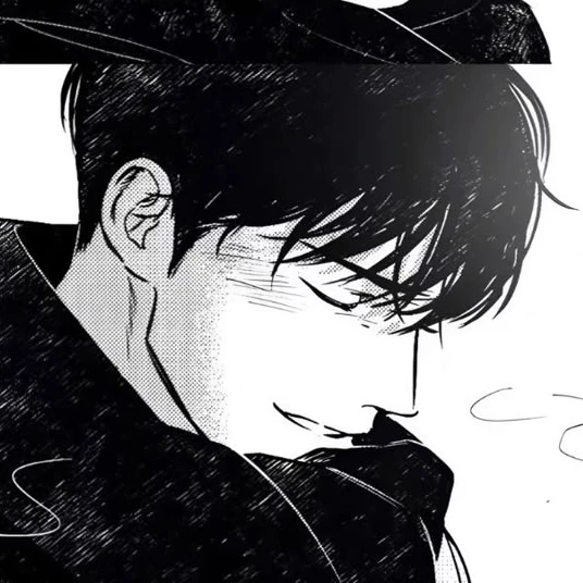 윤하준