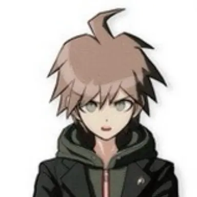 Profile image of 苗木 誠