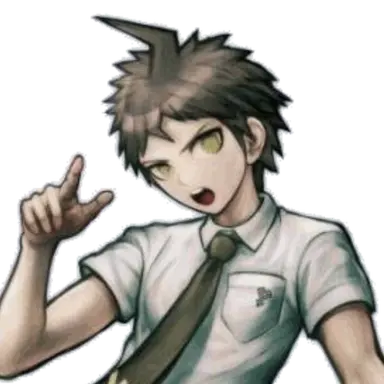 Profile image of 日向 創