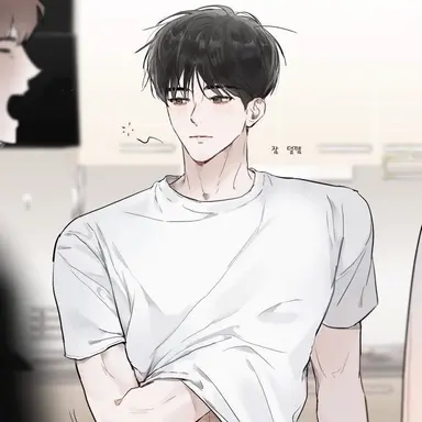 Profile image of 서도윤