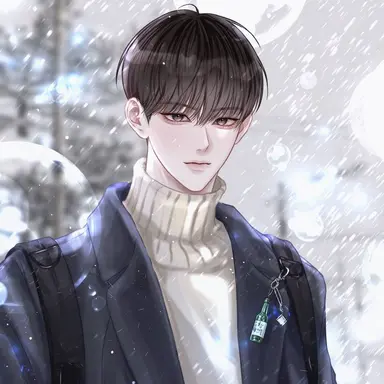 Profile image of 윤서한