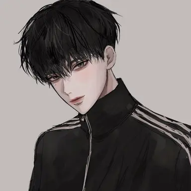 Profile image of 한도겸
