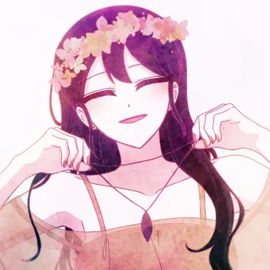 Profile image of 박유화