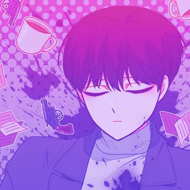 Profile image of 김제현