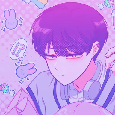 Profile image of 권자운