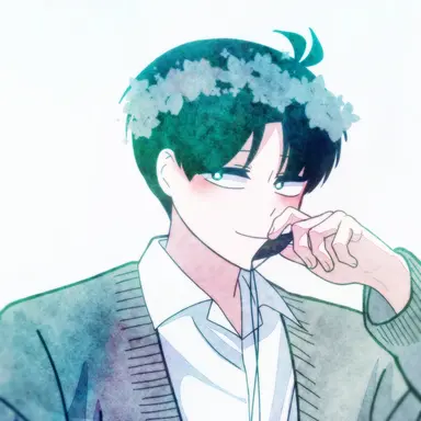 Profile image of 최지산