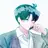 최지산