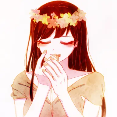 Profile image of 주규리