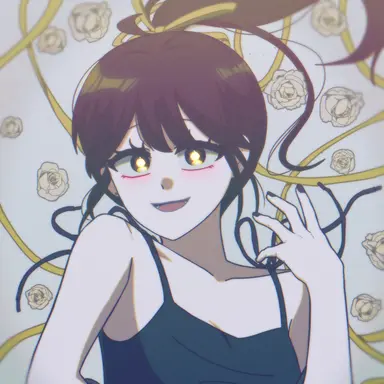 Profile image of 이아리