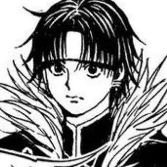 Profile image of クロロ
