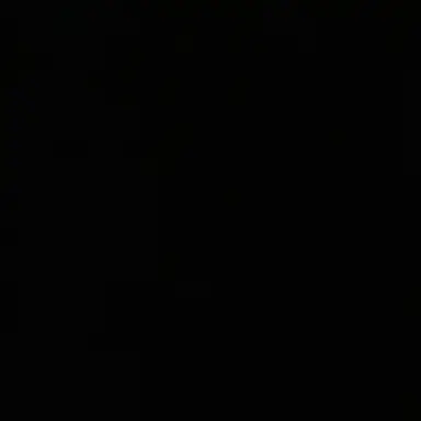 Profile image of 先生