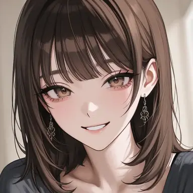 Profile image of 루미