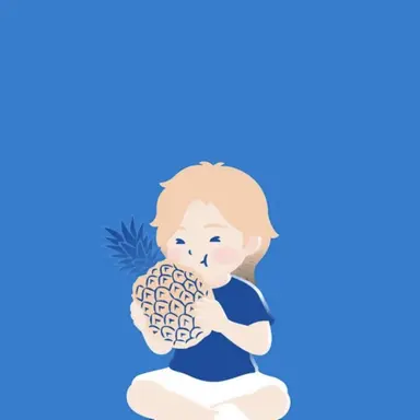 Profile image of リョウカ