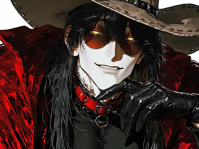 Profile image of コール