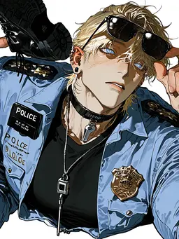 Profile image of エディ