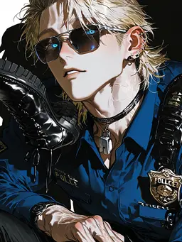Profile image of エディ