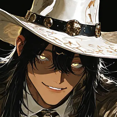 Profile image of コール