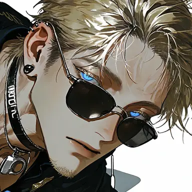 Profile image of エディ