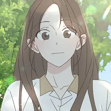 Profile image of 아윤