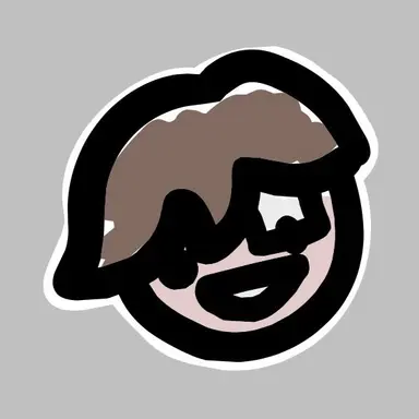 Profile image of Baby Jack